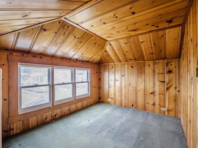 215 Trescony Street, Santa Cruz CA: https://media.crmls.org/mediaz/d4a61b29-3e15-4aab-bf34-86c9c8510f61.jpg