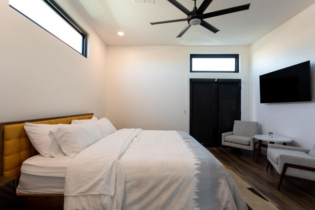 53770 Avenida Rubio, La Quinta CA: https://media.crmls.org/mediaz/d4a61cc5-aaa4-480b-b3f8-2980e1d55b45.jpg
