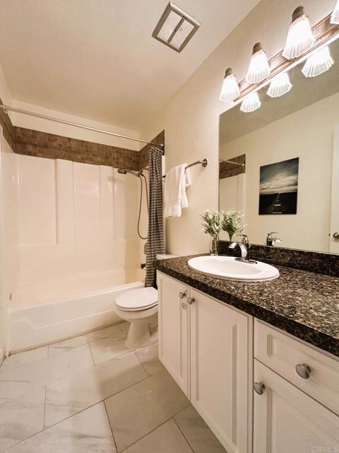 Detail Gallery Image 20 of 46 For 17159 W Bernardo Dr #103,  San Diego,  CA 92127 - 2 Beds | 2 Baths