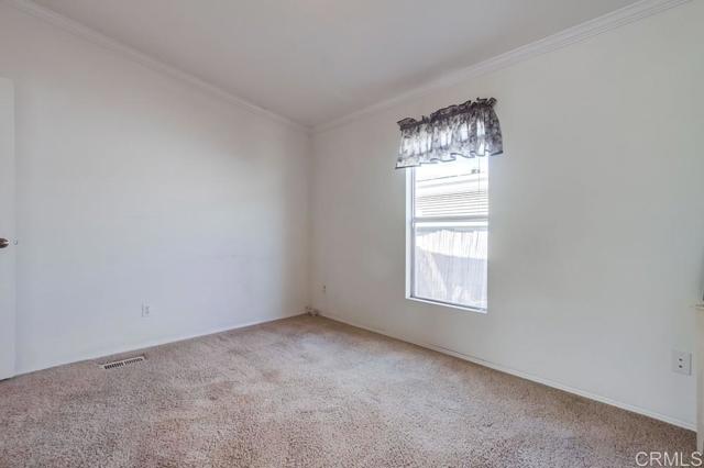 Detail Gallery Image 31 of 50 For 200 N El Camino Real #357,  Oceanside,  CA 92058 - 2 Beds | 2 Baths