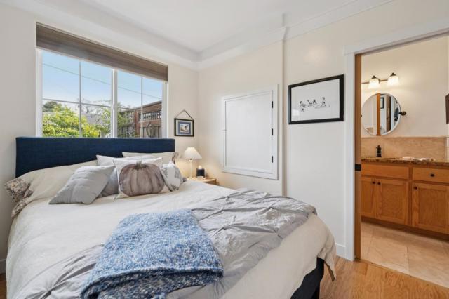 484 Poplar Street, Half Moon Bay CA: https://media.crmls.org/mediaz/d4a649a5-90ac-4957-a7ef-547e2c1ba6a8.jpg