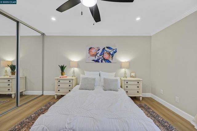 160 Eastridge Dr, San Ramon CA: https://media.crmls.org/mediaz/d4a64d95-3514-4a4f-a3bc-e2b53b217151.jpg