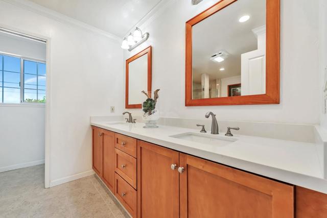 1225 Crowley Avenue, Santa Clara CA: https://media.crmls.org/mediaz/d4a654ca-6b1a-4230-9496-e07d6e35dee7.jpg