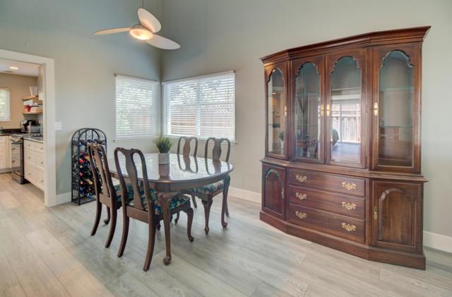15120 Venetian Way, Morgan Hill CA: https://media.crmls.org/mediaz/d4a66566-99d3-42f4-bd5c-87cf5e8b26fa.jpg