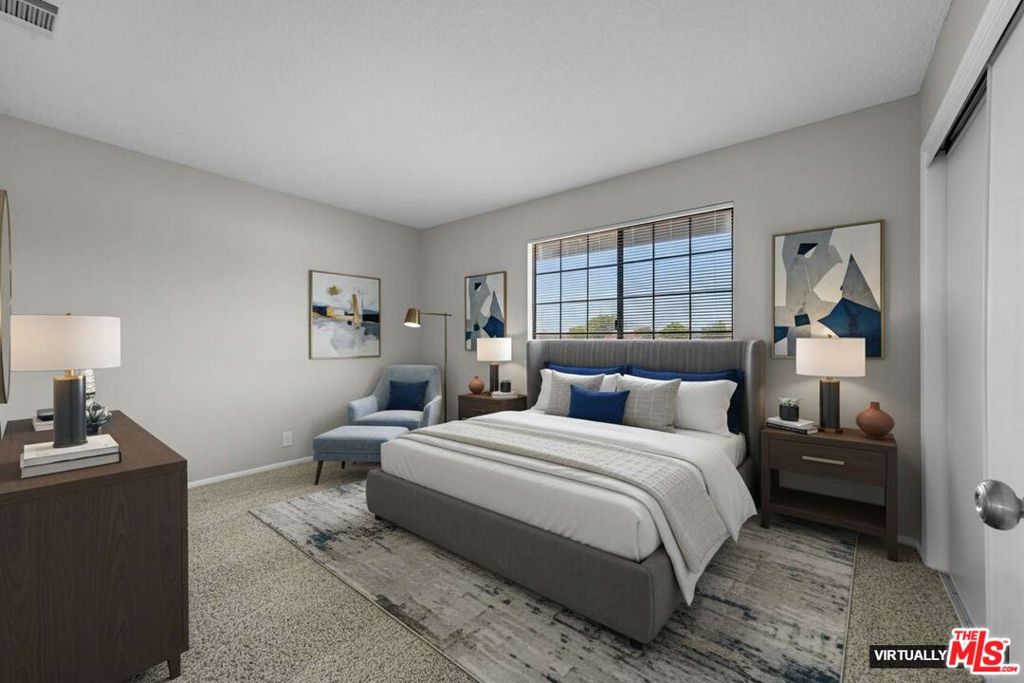 MLS #25606187 image #9