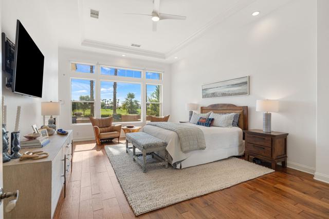 51464 Marbella Court, La Quinta CA: https://media.crmls.org/mediaz/d4a6aa1a-b29d-4fb4-94c9-399d1e9ecef9.jpg