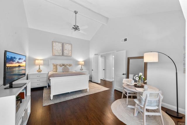 1247 La Casa Dr, San Marcos CA: https://media.crmls.org/mediaz/d4a6d12d-5898-40cb-bda7-a931482aaa41.jpg