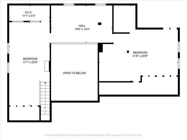 Image 34 of 35 For 21060 Tulita Court