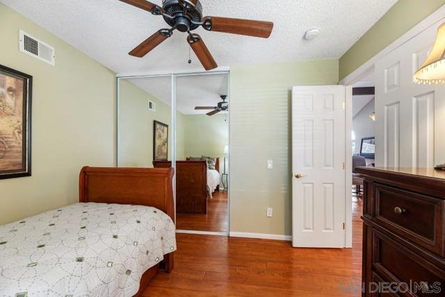 13874 Amber Sky Ln, San Diego CA: https://media.crmls.org/mediaz/d4a6d964-1ac6-4944-b73e-89630849fcb8.jpg