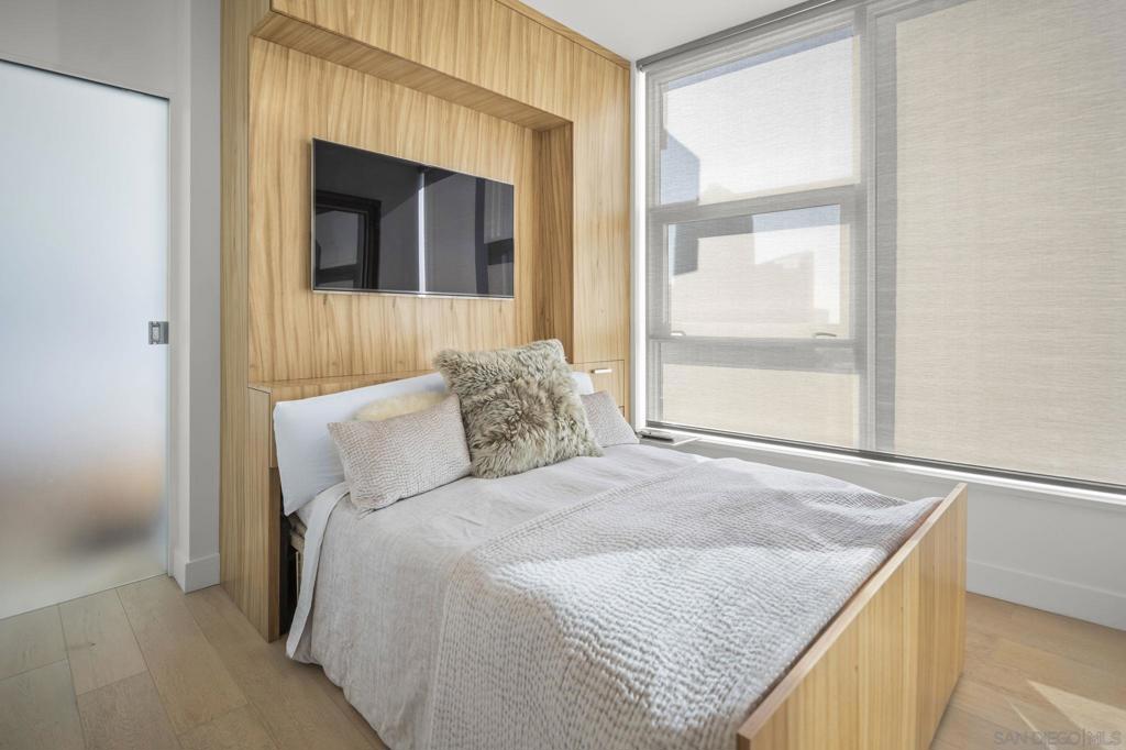 MLS #250042983SD image #35