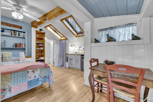 25585 Alderwood St Street, Idyllwild CA: https://media.crmls.org/mediaz/d4a7025e-b9af-4bb4-a166-56b35e3ec708.jpg