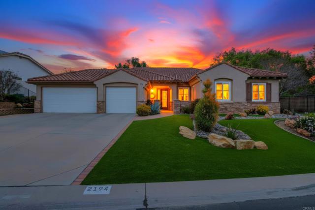 Front Image Thumbnail for CRNDP2601997