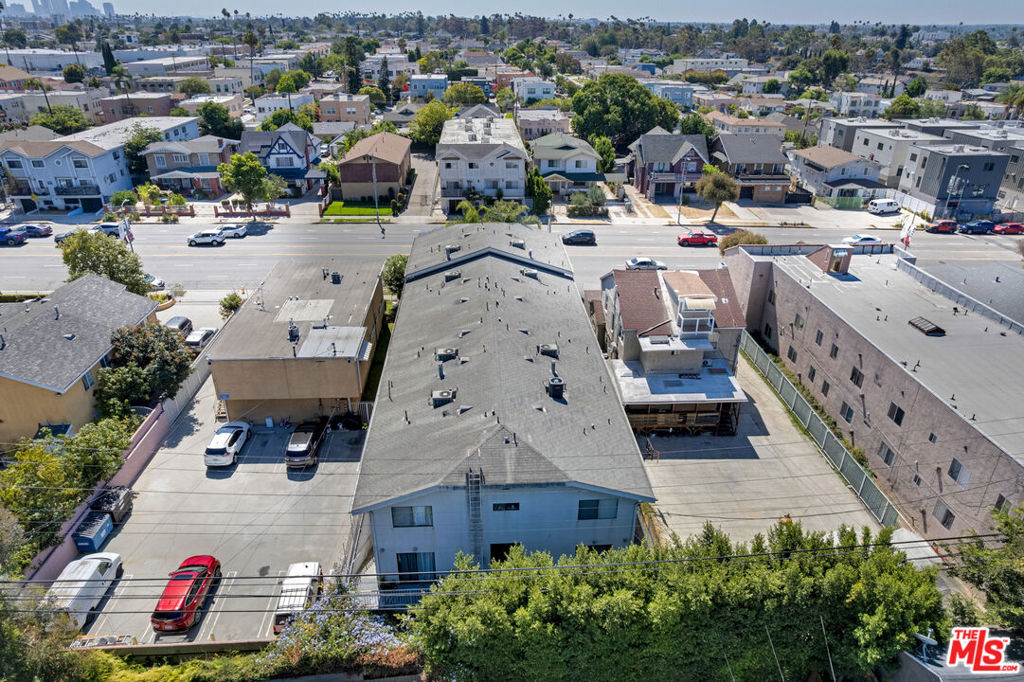 MLS #26860095 image #22