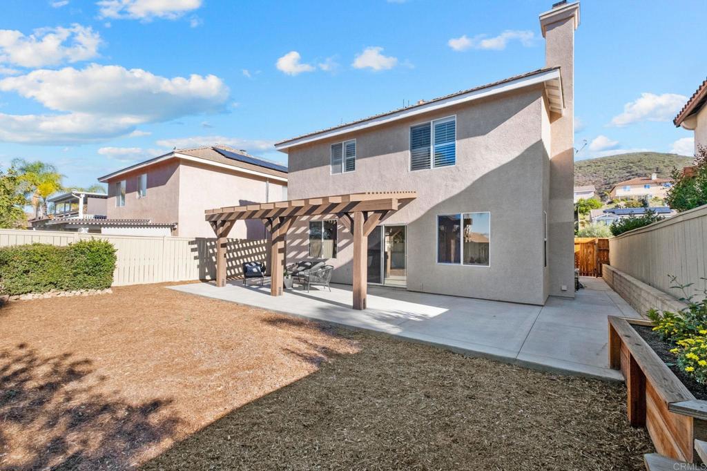 MLS #NDP2511369 image #41