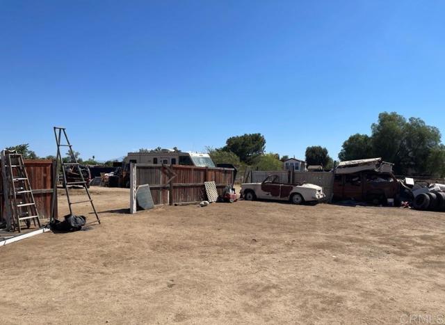 20748 Martin Street, Perris CA: https://media.crmls.org/mediaz/d4a75403-f0fa-4cb3-9606-09ac374e46f2.jpg