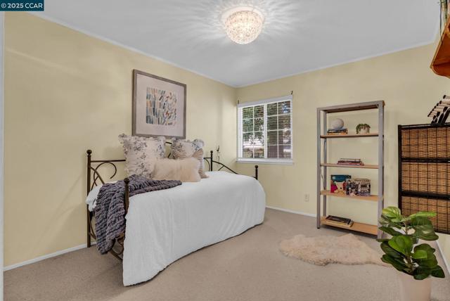 102 Monasterio Ct, San Ramon CA: https://media.crmls.org/mediaz/d4a78b52-a7b2-4f6b-b878-4ce02aafce83.jpg