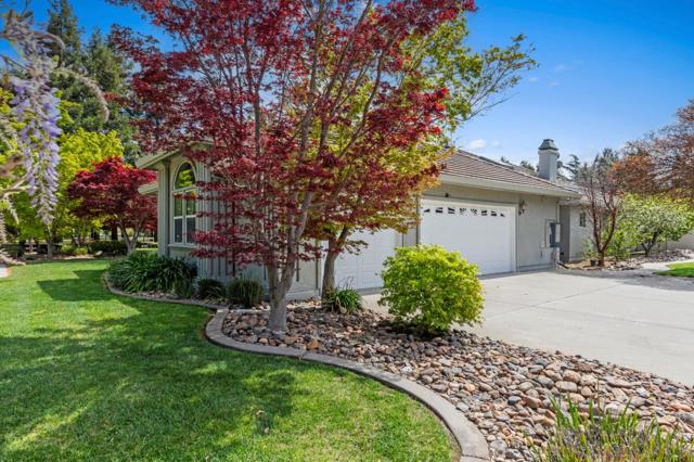5000 Peach Blossom Lane, Oakdale CA: https://media.crmls.org/mediaz/d4a790d3-8061-4f54-bdc9-356ef670265d.jpg
