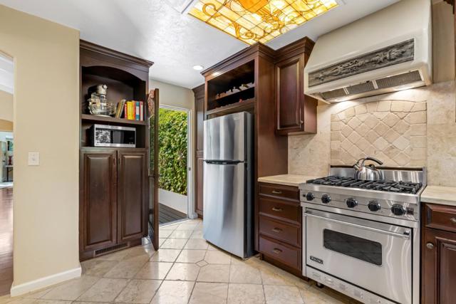 0 Monte Verde & 13th Street, Carmel CA: https://media.crmls.org/mediaz/d4a79fd2-76f7-4cd2-8252-230dcdaadcf1.jpg