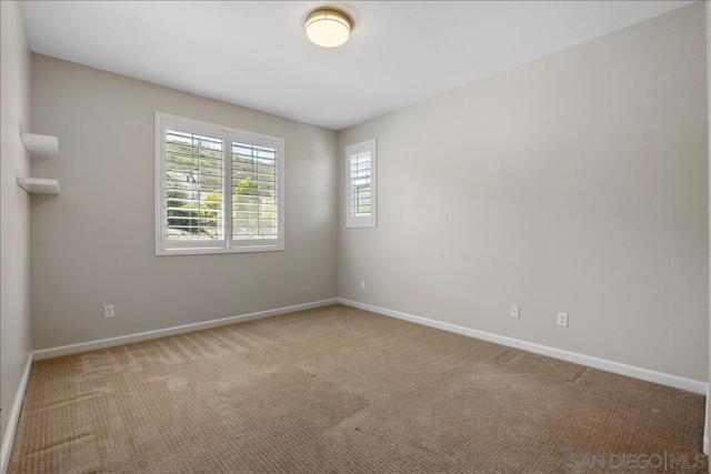 1850 Sheridan Way, San Marcos CA: https://media.crmls.org/mediaz/d4a7a4b1-c435-43a9-a92c-6a33ba620b0e.jpg
