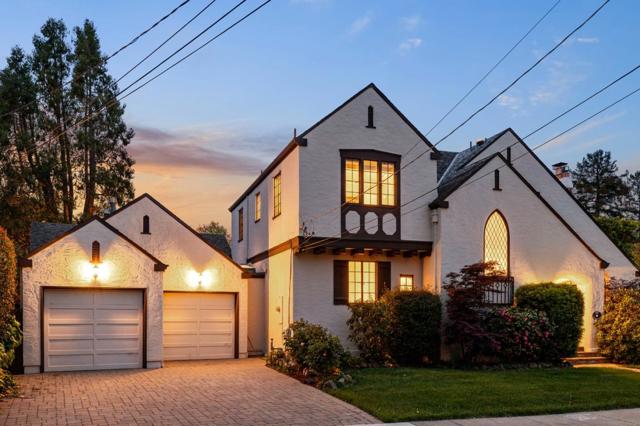 245 Chapin Lane, Burlingame CA: https://media.crmls.org/mediaz/d4a7b083-9e16-4743-8d9e-9fcef692b53a.jpg