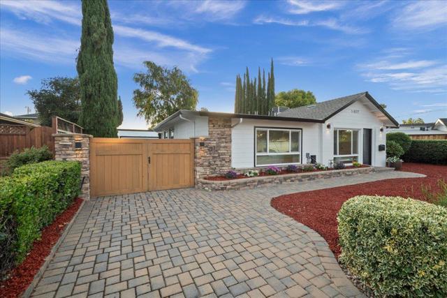 14837 Donner Drive, San Jose CA: https://media.crmls.org/mediaz/d4a7b936-a171-4e7d-9394-7cdc5447e3c1.jpg