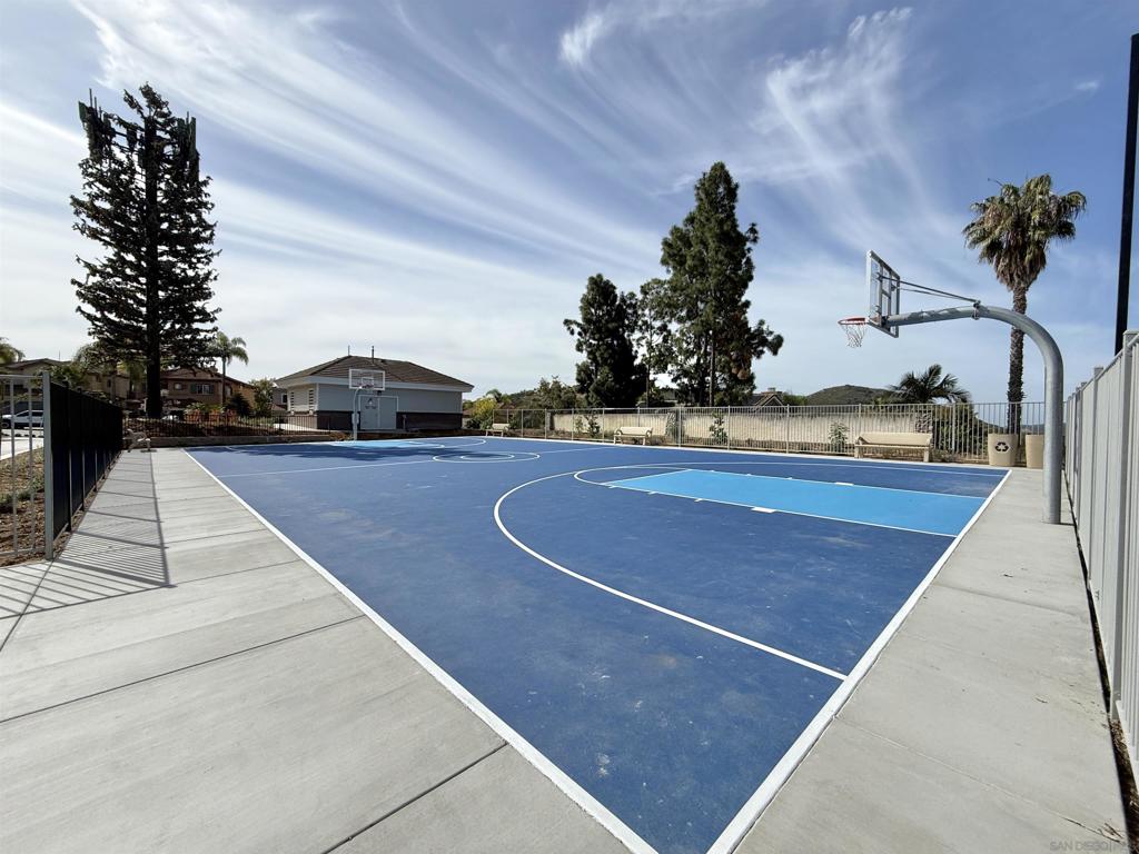 14136 Jonah Way - photo 16