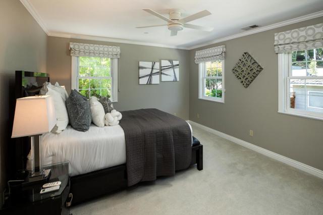 3740 Hacienda Street, San Mateo CA: https://media.crmls.org/mediaz/d4a82d2f-c15f-4884-8be6-aa682e5d7043.jpg