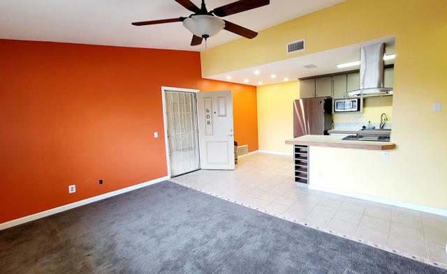 31200 Landau Boulevard, Cathedral City CA: https://media.crmls.org/mediaz/d4a82fbd-1144-4bb7-94f5-df8898909615.jpg