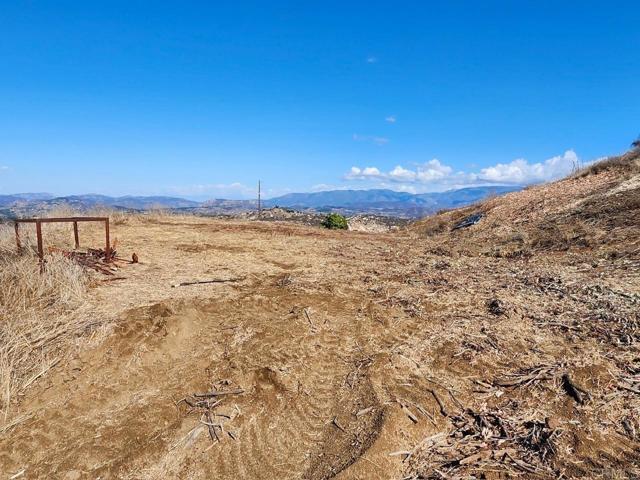 0 Lot 92 Welk Highland Lane, Escondido CA: https://media.crmls.org/mediaz/d4a83160-fd41-46a6-aae4-367e1a455c19.jpg