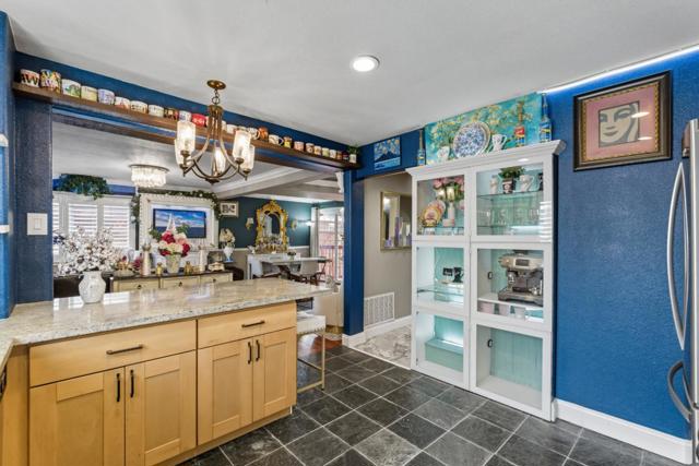 709 Minnesota Avenue, San Jose CA: https://media.crmls.org/mediaz/d4a836a7-5d04-4fd9-9475-611abeac1953.jpg