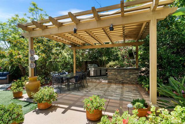 10286 Walnutdale St, San Diego CA: https://media.crmls.org/mediaz/d4a83901-797b-4687-a539-931f8cbbdc20.jpg