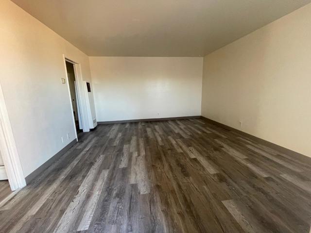 Image 4 of 14 For 727 Duane Avenue