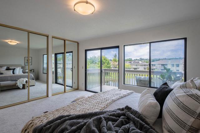 3850 Rio Road, Carmel CA: https://media.crmls.org/mediaz/d4a85d51-7a7c-4527-8080-016c3bd99539.jpg
