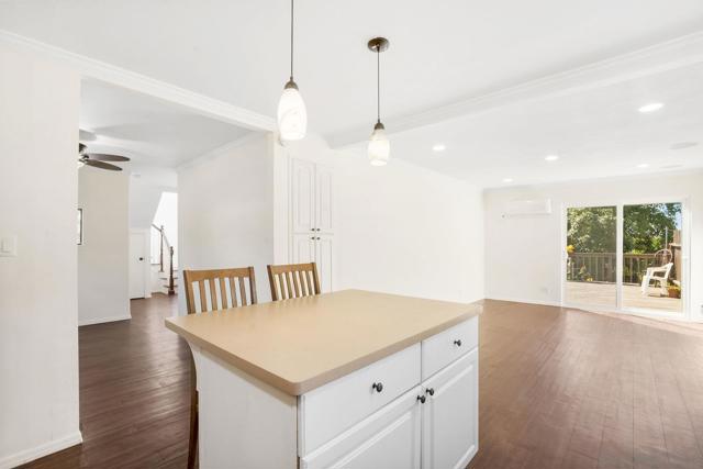 8545 Gardena Rd, Lakeside CA: https://media.crmls.org/mediaz/d4a86ef3-8d10-441a-8038-504a1cc16ca2.jpg