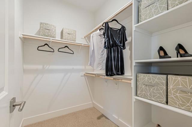 1225 Verano Road, Mountain View CA: https://media.crmls.org/mediaz/d4a88275-bf35-4f44-a537-d78c8ce93adb.jpg