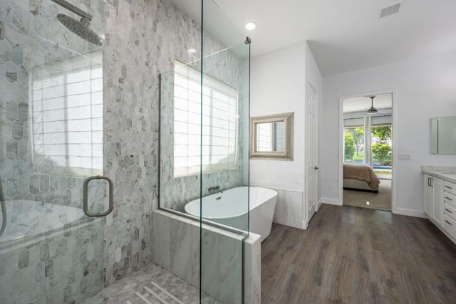Image 23 of 51 For 80465 Camino San Mateo