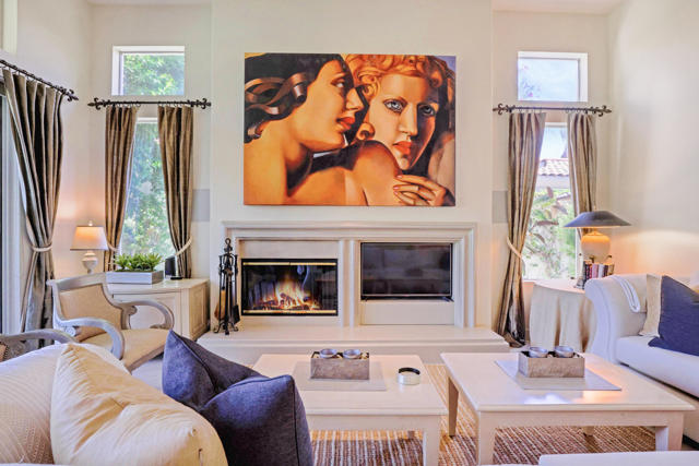 371 Indian Ridge Drive, Palm Desert CA: https://media.crmls.org/mediaz/d4a8b9e5-e657-4469-99c5-281400fb4f0b.jpg