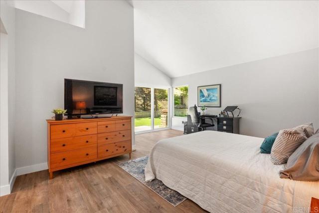 Home for Sale in Vista