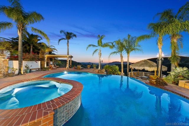 Image 8 of 71 For 44915 Palladian Ct