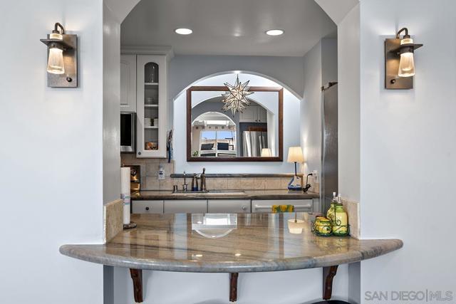 356 Prospect Street, La Jolla CA: https://media.crmls.org/mediaz/d4a8cf2d-da30-4ef4-b836-66d00000c657.jpg