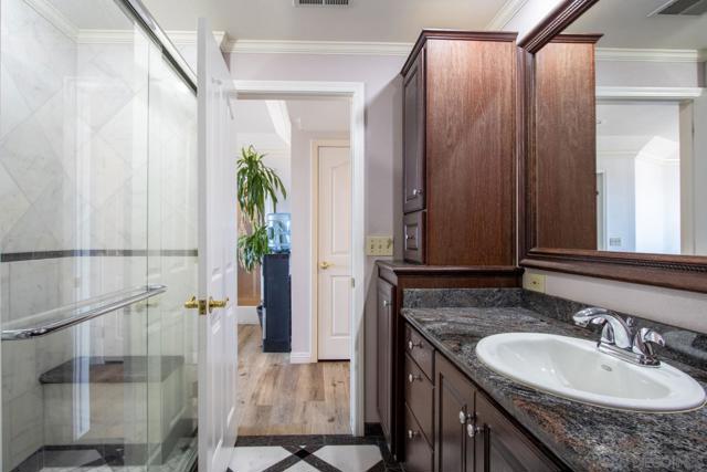 20329 Luchs Rd, Perris CA: https://media.crmls.org/mediaz/d4a8e3ed-af9a-4455-abd9-454e90db129c.jpg