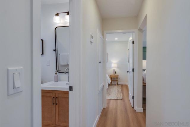 4439 Limerick Way, San Diego CA: https://media.crmls.org/mediaz/d4a8e463-7752-4793-b52d-f41b1d3f9a6c.jpg