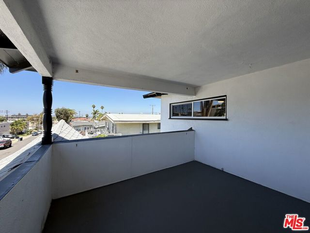 25226 Loytan Street, Torrance, California 90505, 3 Bedrooms Bedrooms, ,1 BathroomBathrooms,Residential Lease,For Rent,Loytan,25581135