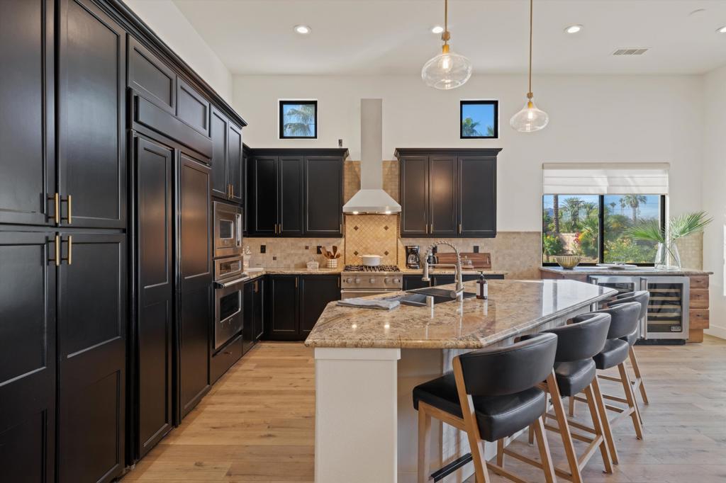 MLS #219120024DA img 10