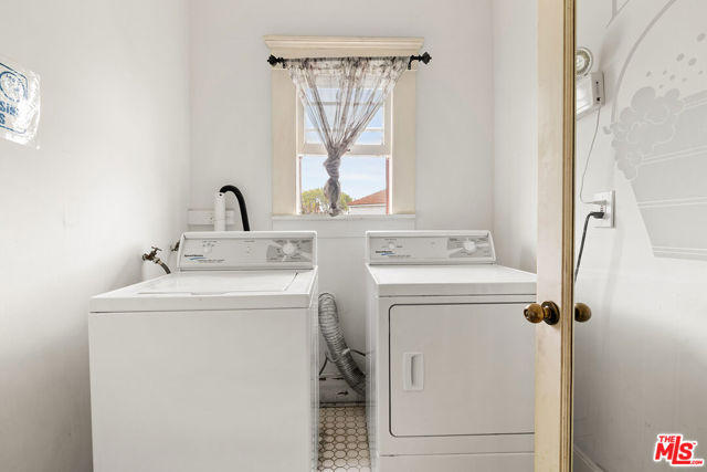 1311 S Westlake Avenue, Los Angeles CA: https://media.crmls.org/mediaz/d4a91c16-5d45-4788-affb-32511da2bff2.jpg