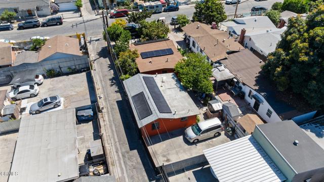 1449 1451 E 75th Street, Los Angeles CA: https://media.crmls.org/mediaz/d4a91e43-b724-4b70-a84b-7588a0198009.jpg