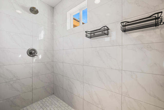 Image 43 of 57 For 80025 Silver Sage Lane