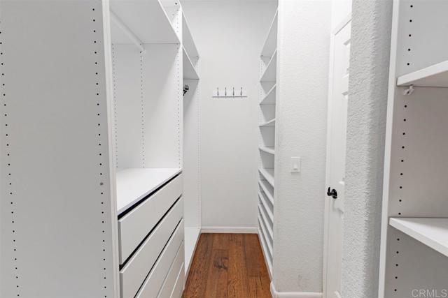 Image 36 of 75 For 13613 Hillside Estates Drive