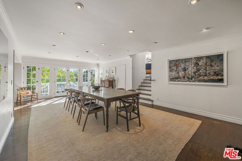 MLS #25536399 image #4