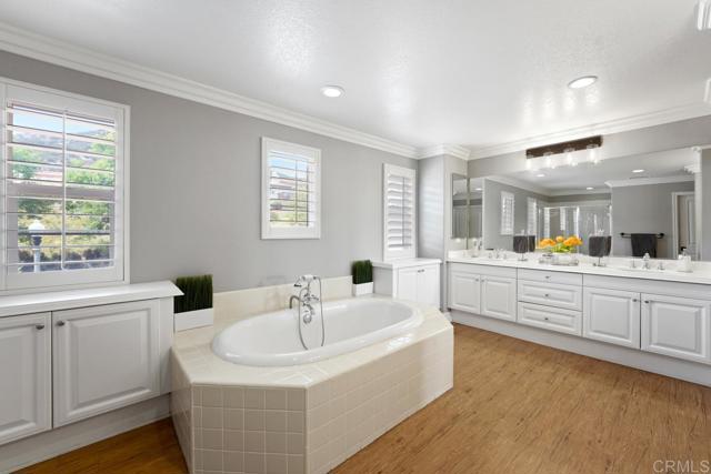 Image 38 of 74 For 26807 Chamomile Street